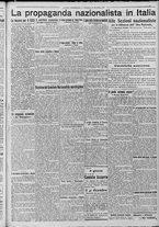 giornale/TO00185815/1922/n.303, 5 ed/005